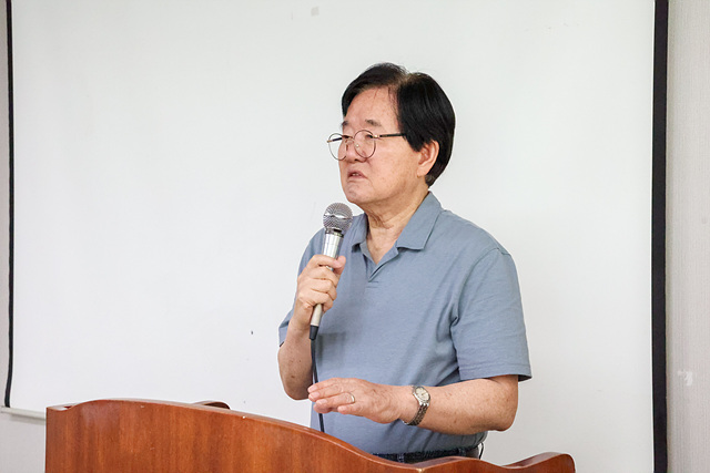 경기제일요양보호사교육원