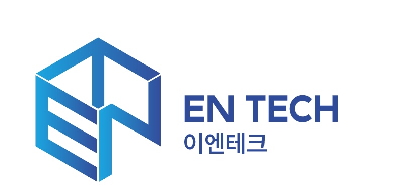 이엔테크