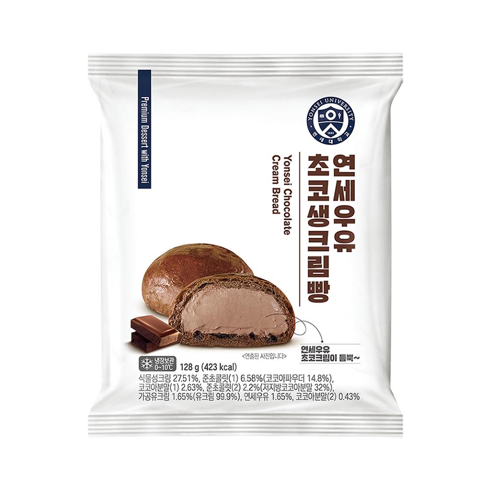 CU 동탄베르디움점
