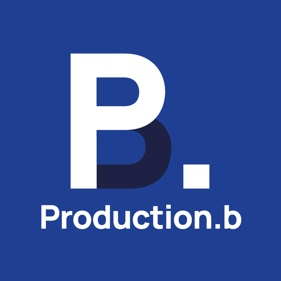 프로비
