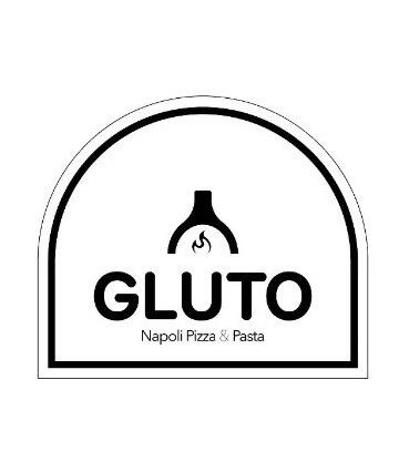 글루토