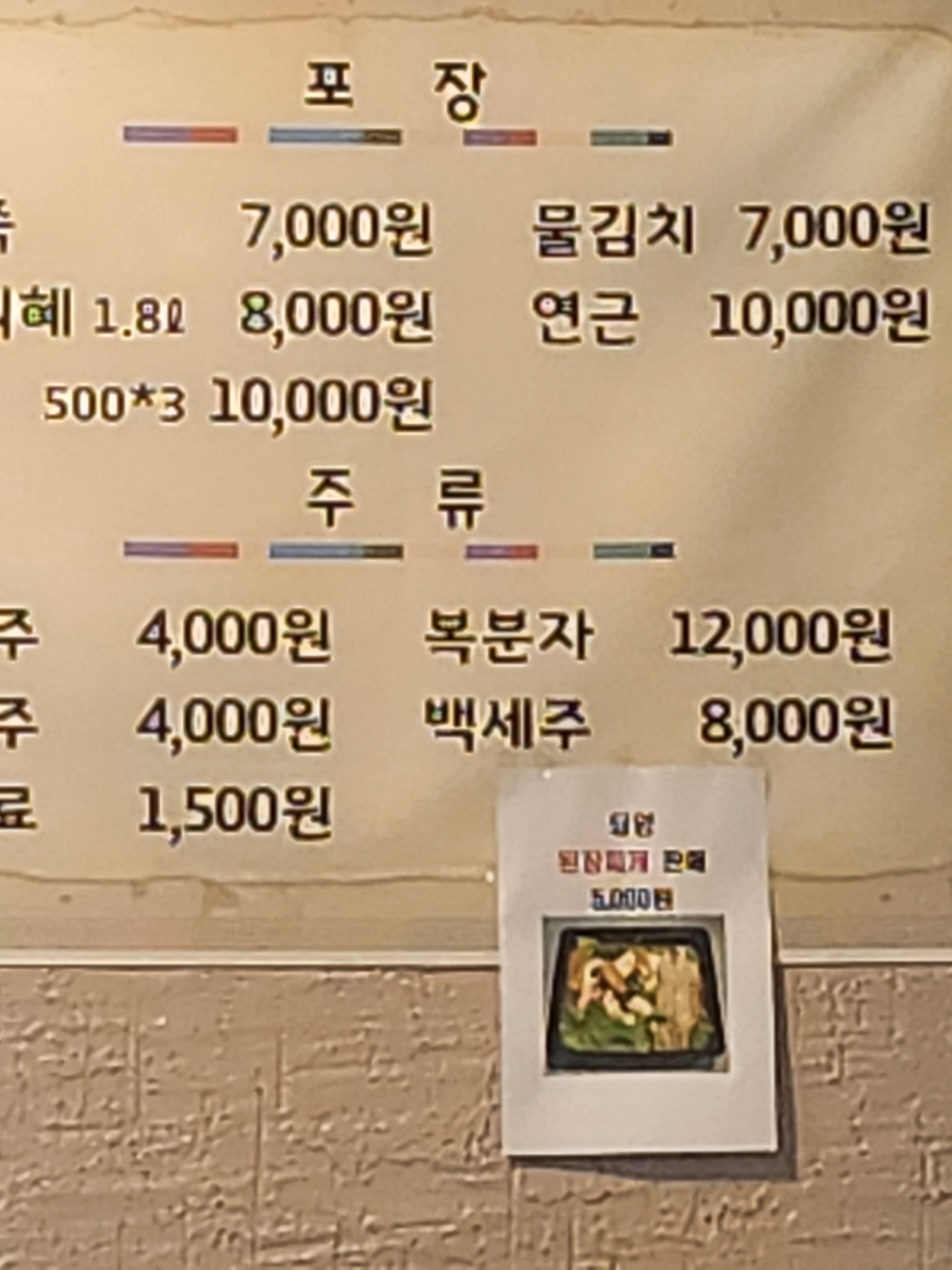 요약 정보 이미지
