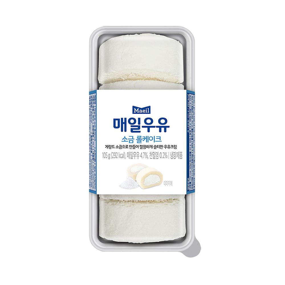 CU 동탄베르디움점