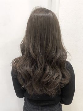 송희헤어