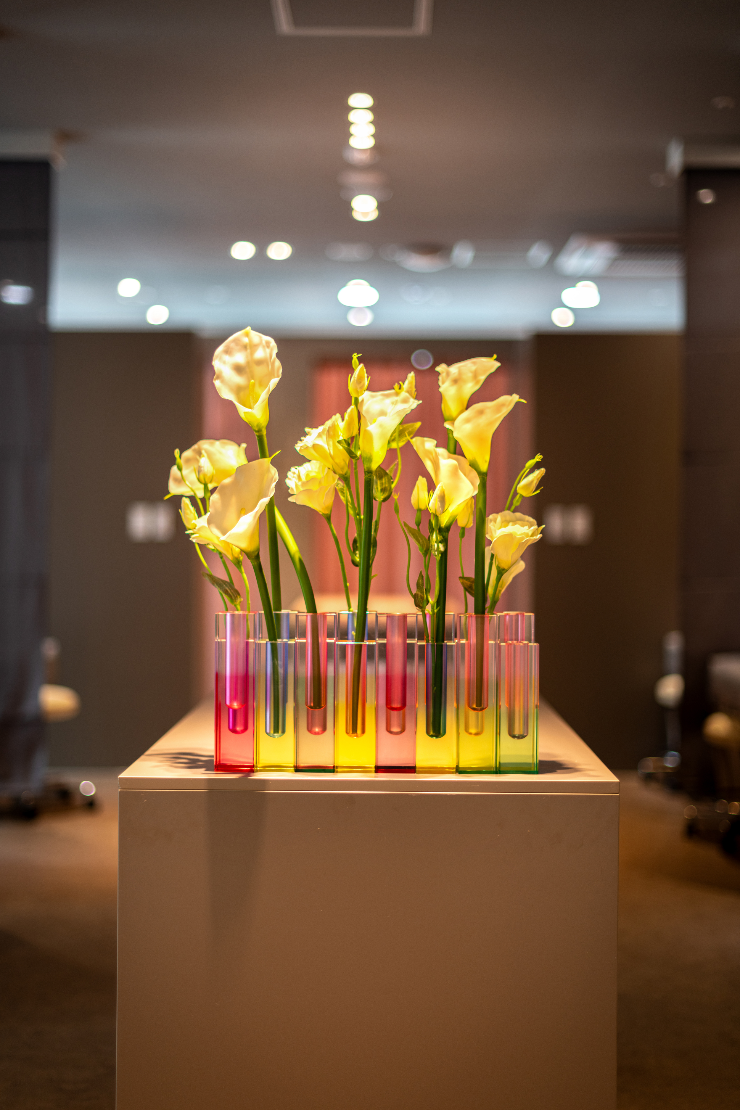 뷰티온의원 수원망포점 대표 이미지