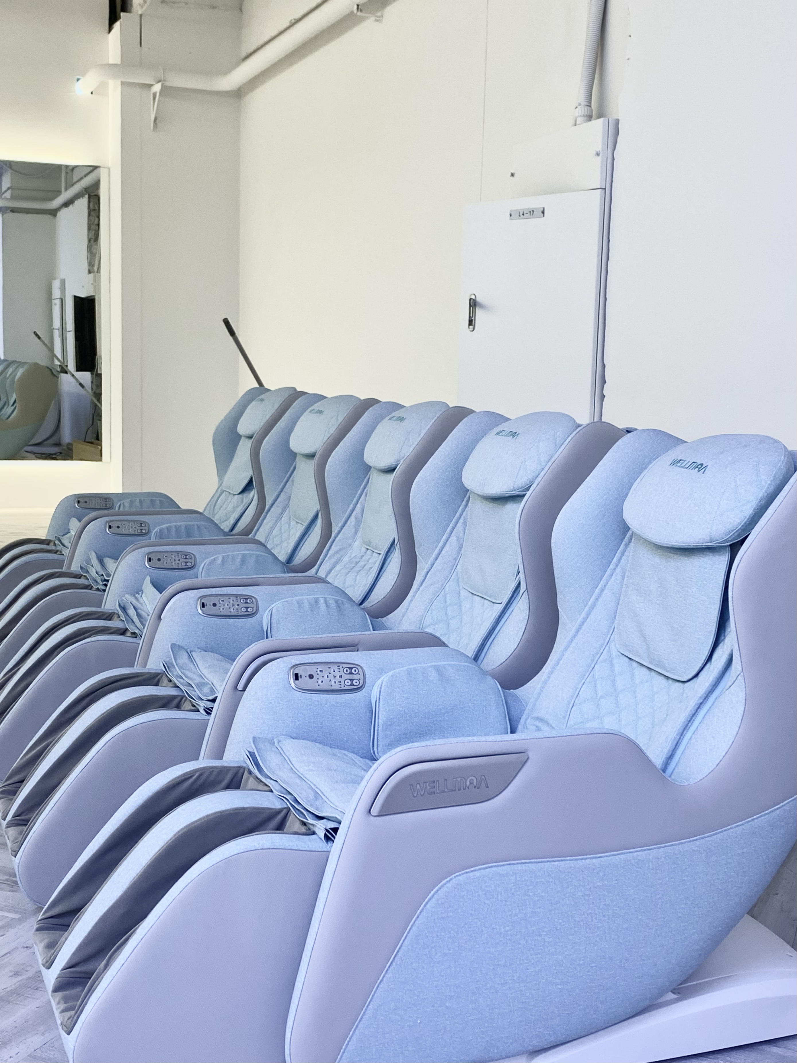 핫플짐 천안역점