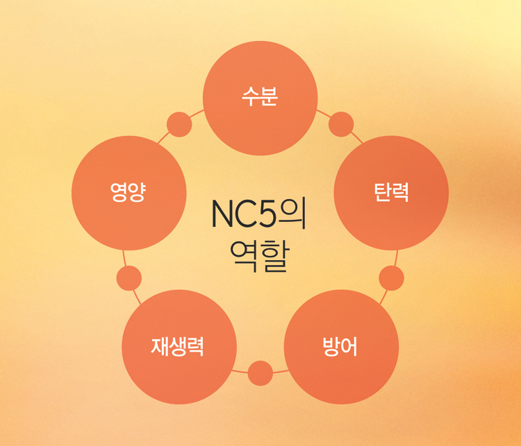 장스팜 대표 이미지