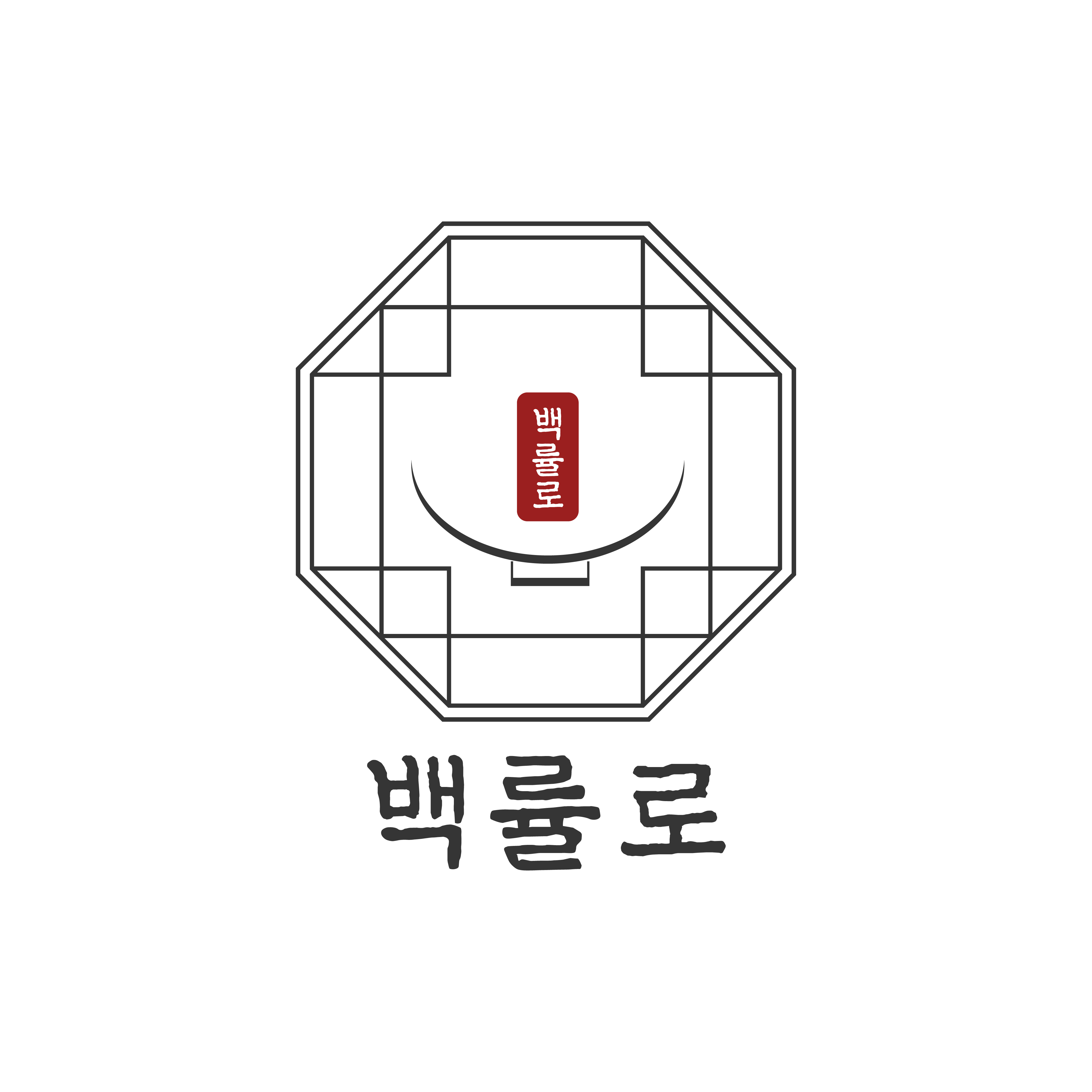 백률로41 경주동천점
