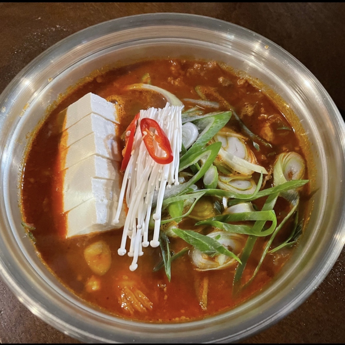 솔담 제원점