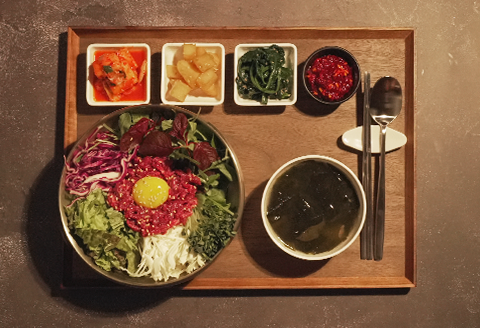 정동1946 시청점
