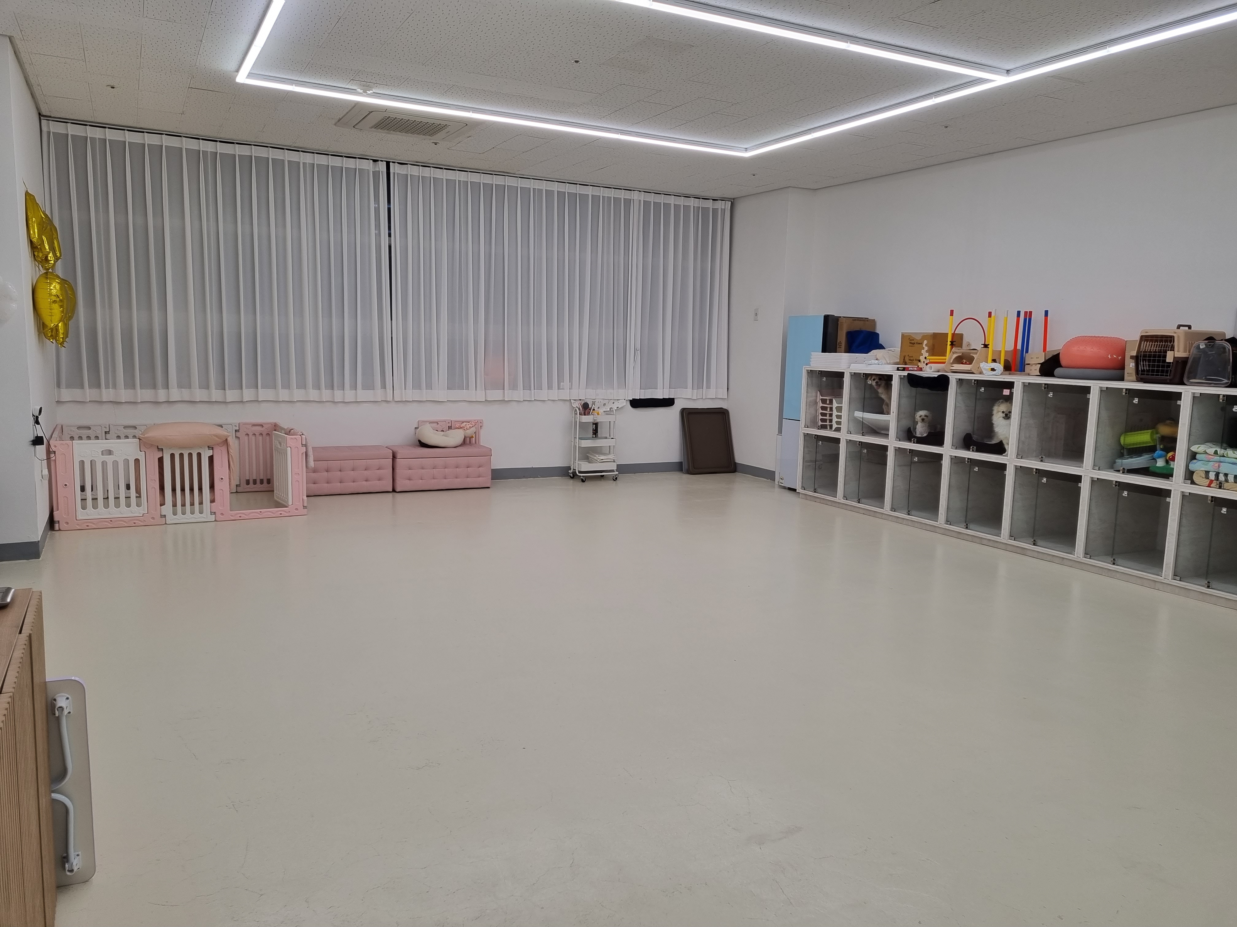 쉬고가개 대표 이미지