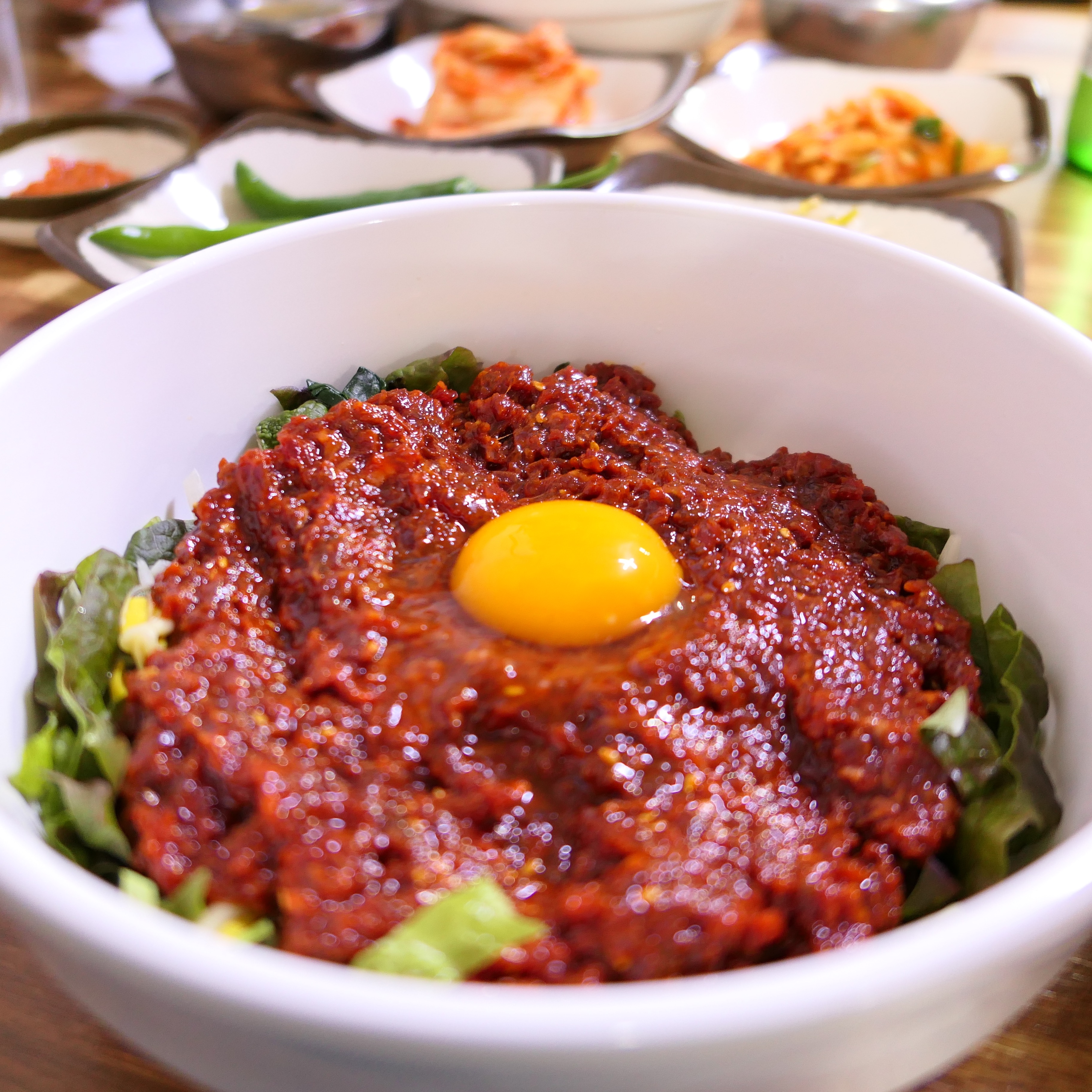 주산식당