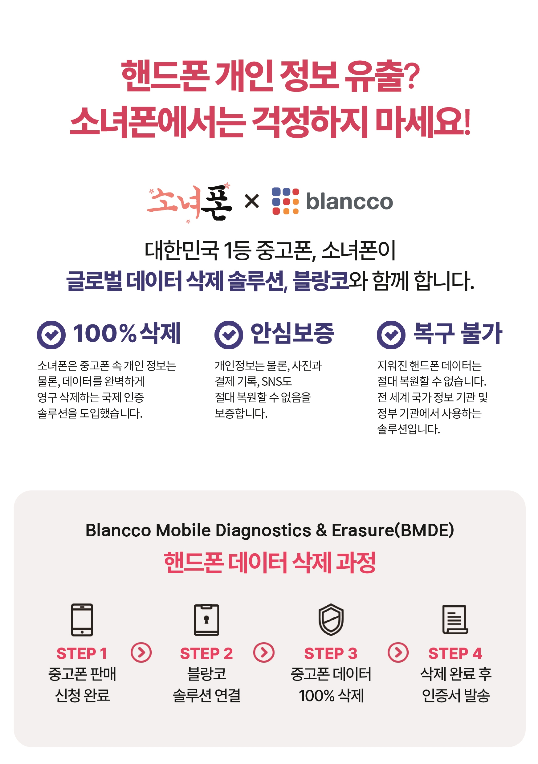 소녀폰 인천주안역점