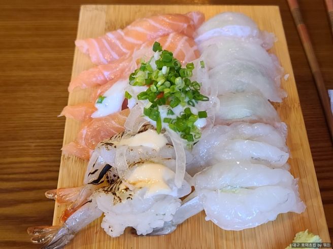 거북이네