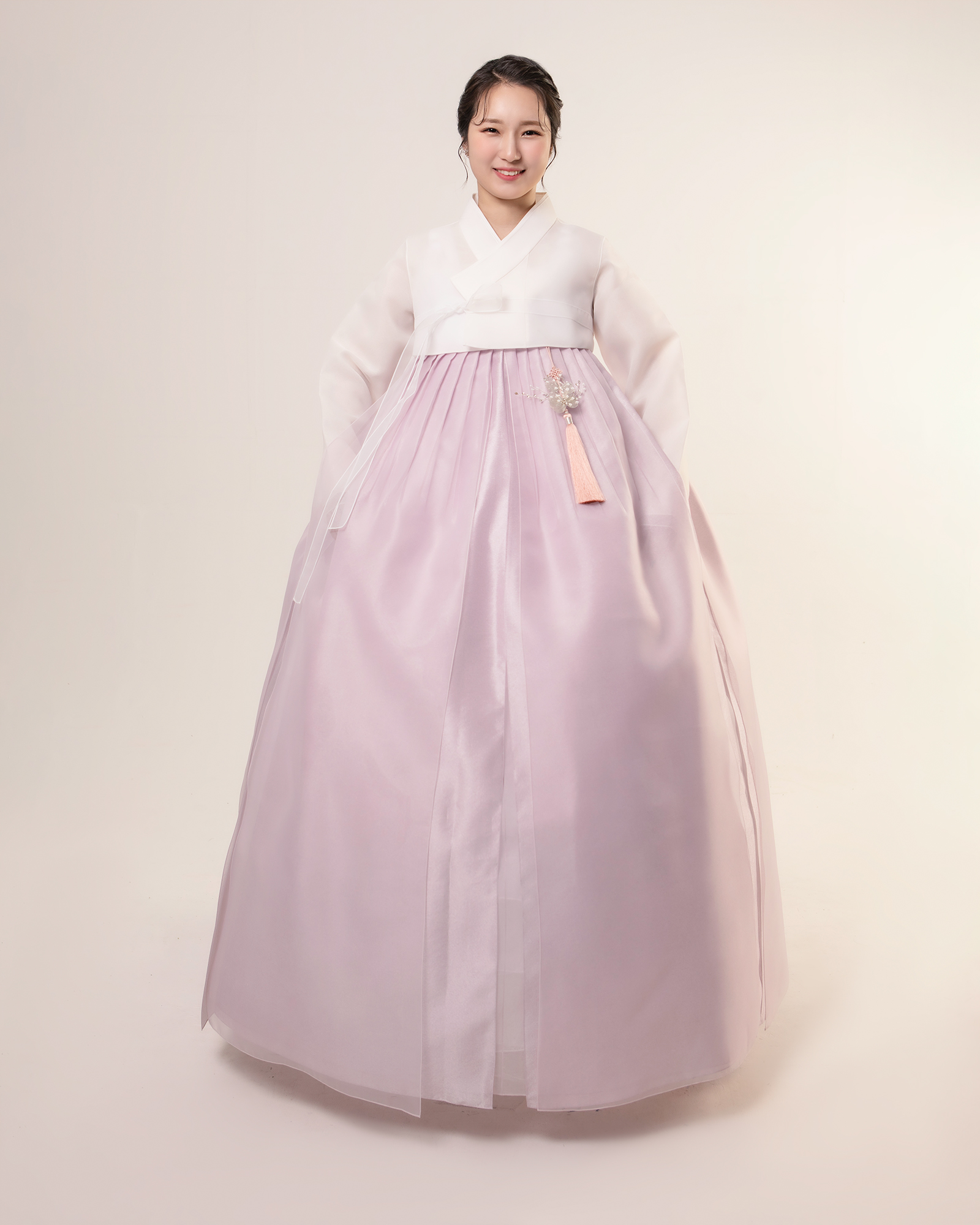 더메이드 김포