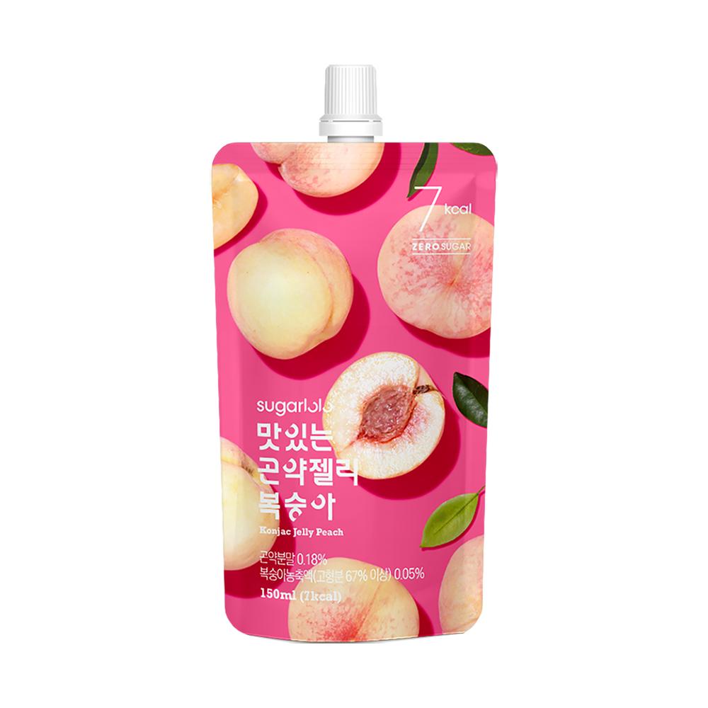 CU 동탄베르디움점