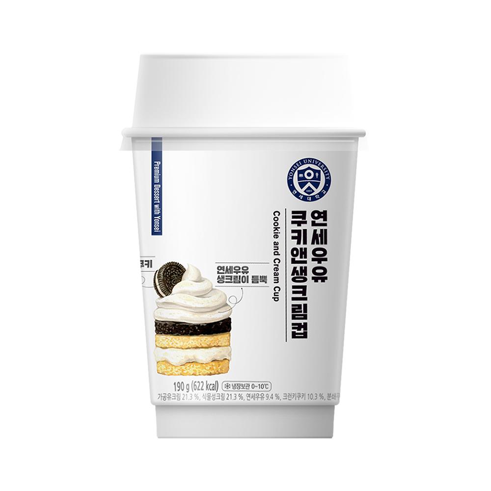 CU 동탄베르디움점