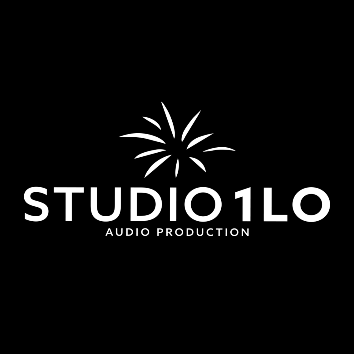 스튜디오 일로