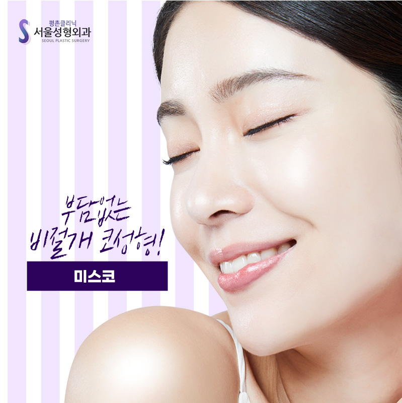서울성형외과의원