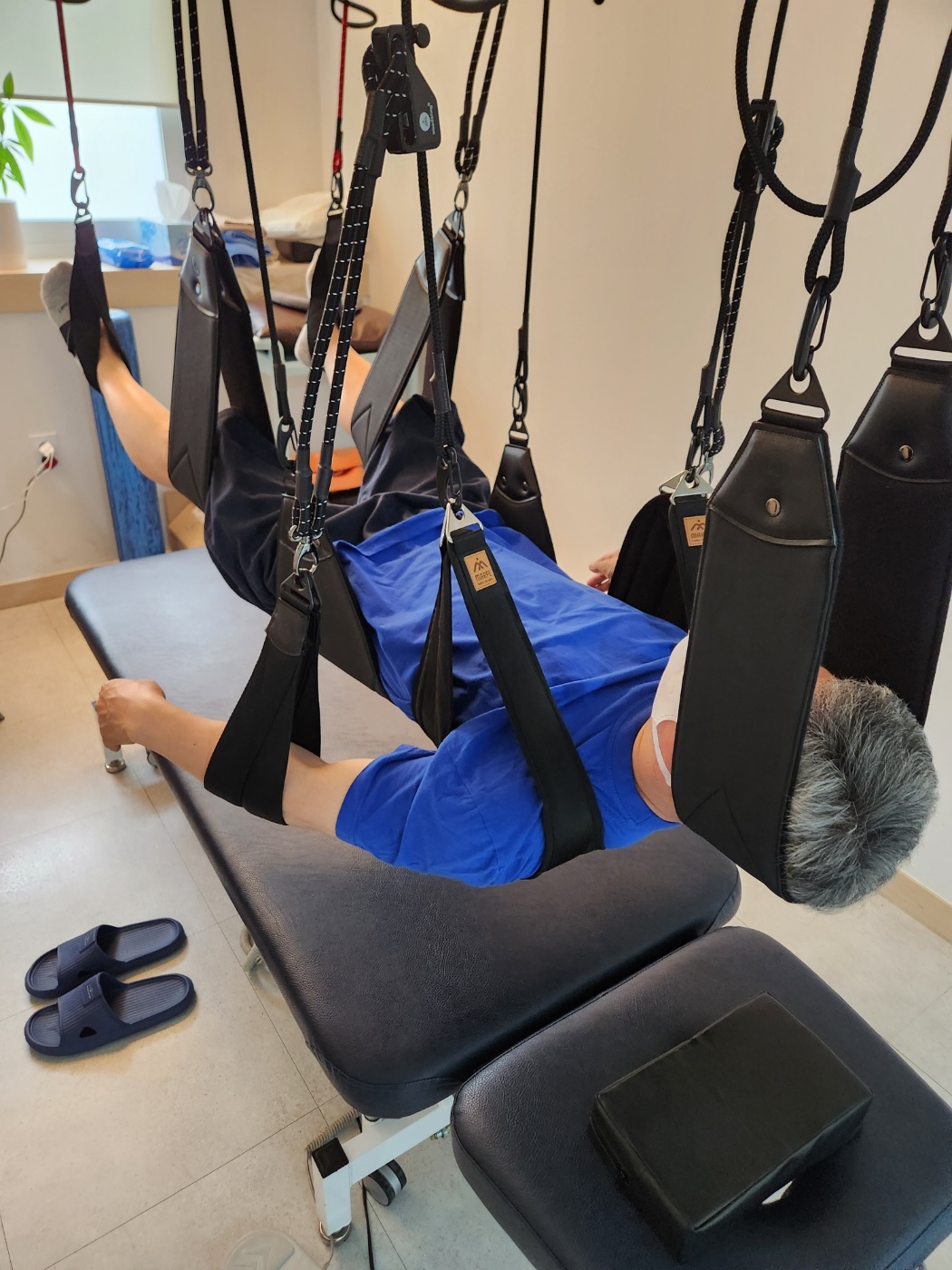 부평정형외과신경외과의원 대표 이미지