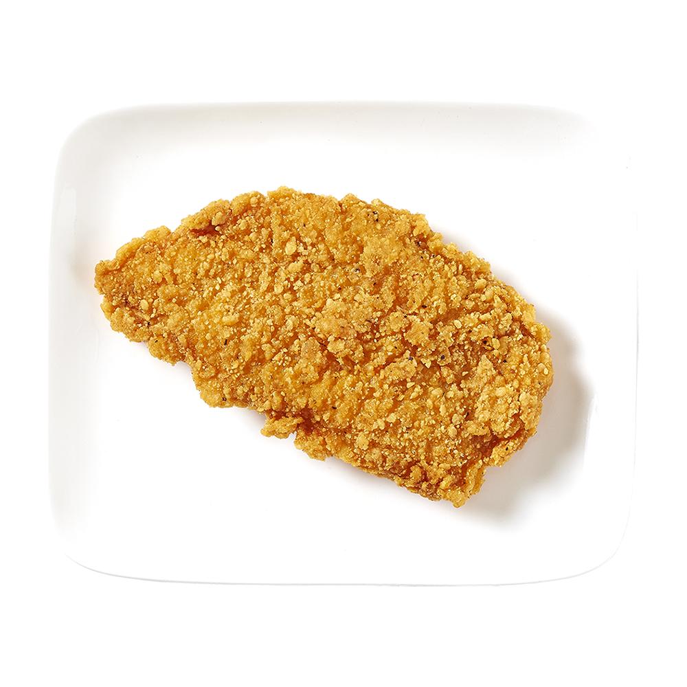 CU 동탄베르디움점