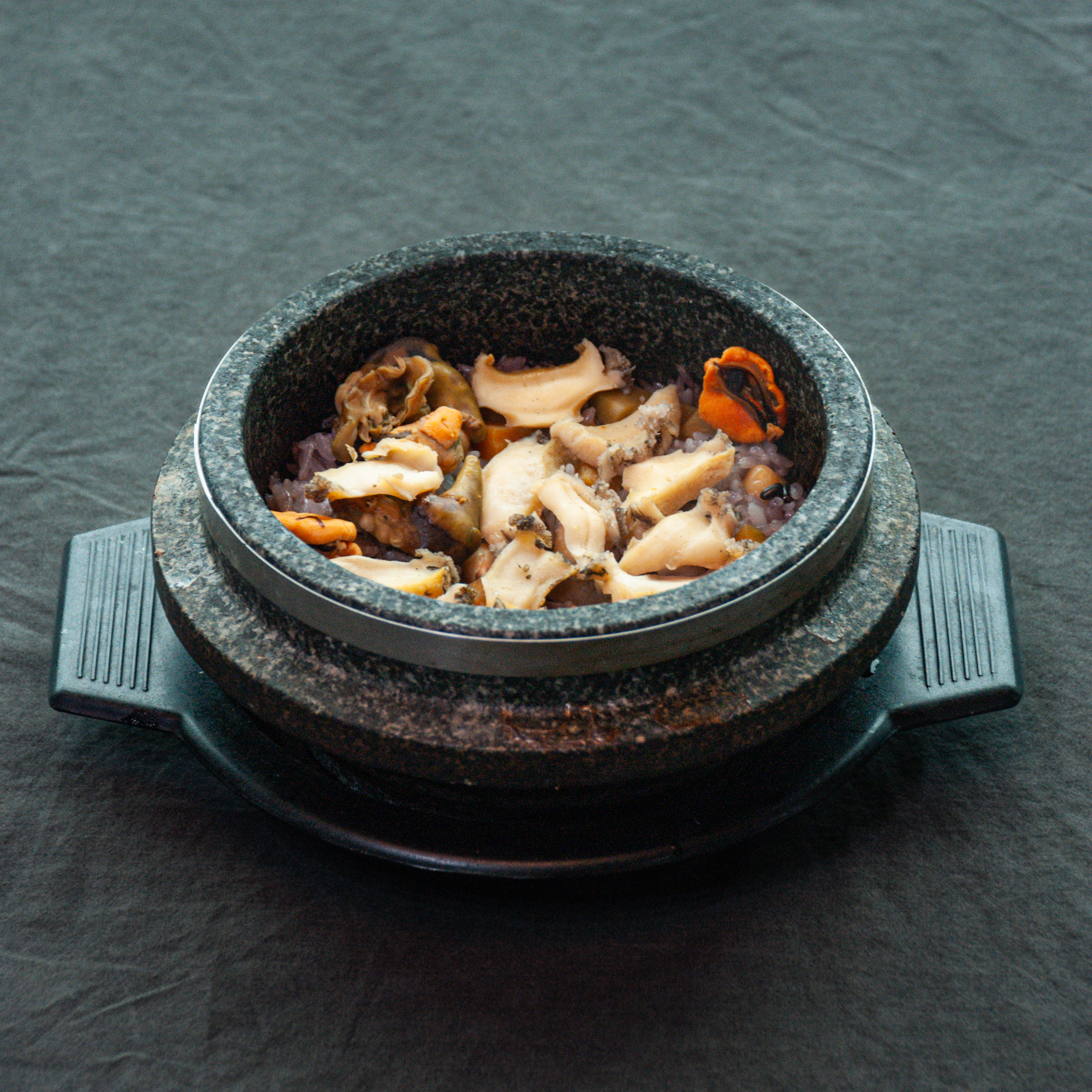 애월오누이 제주 2