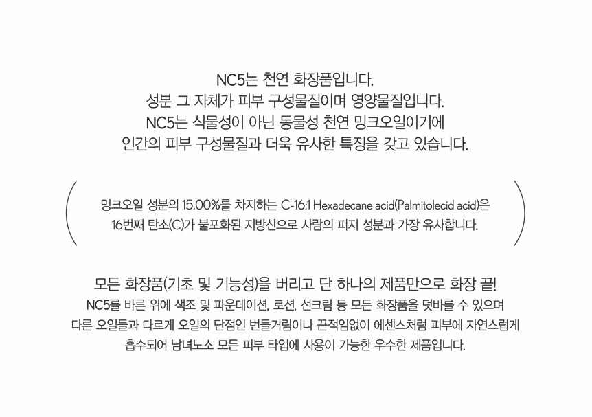 장스팜 대표 이미지