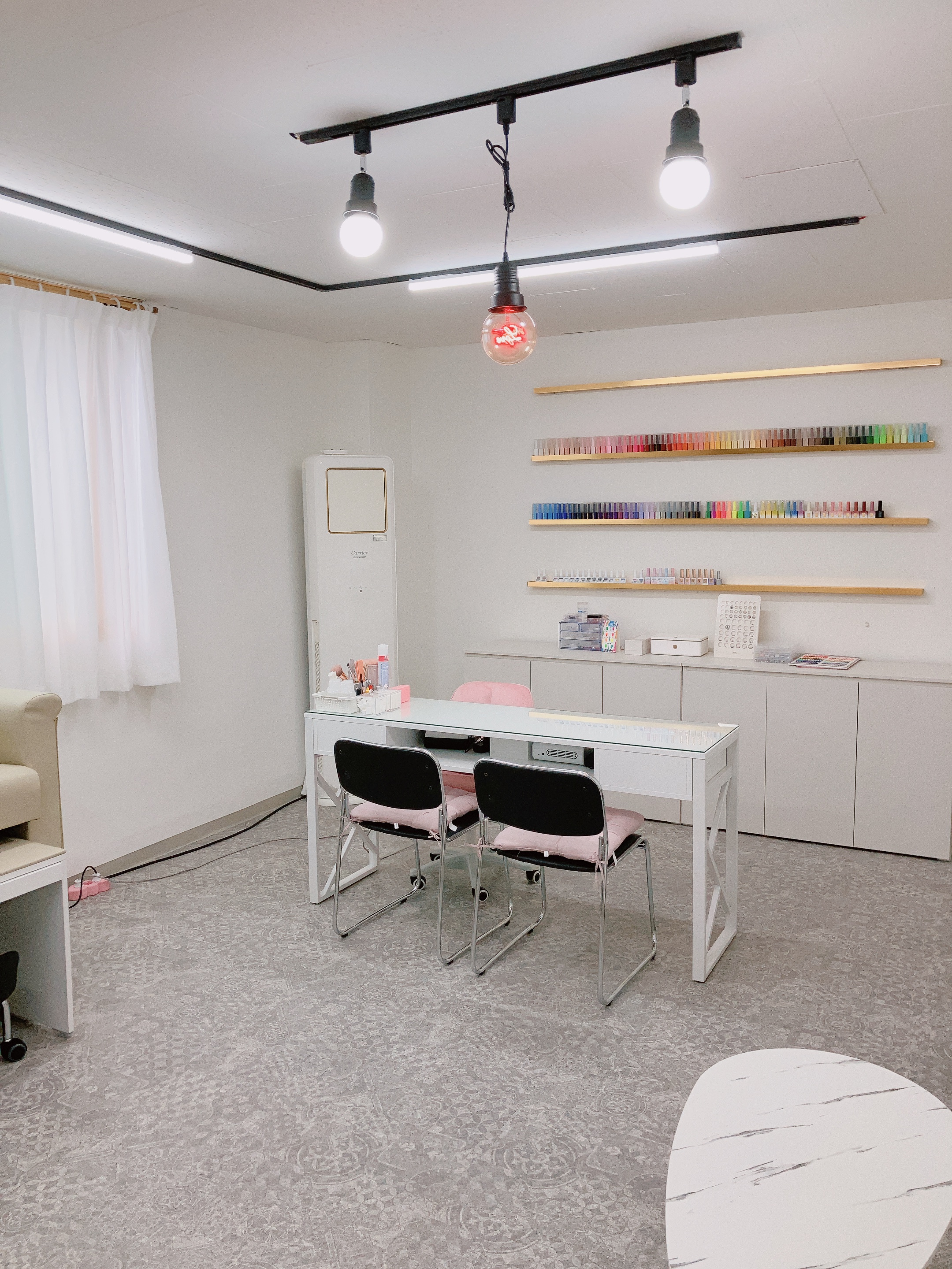 라니블리네일 대표 이미지