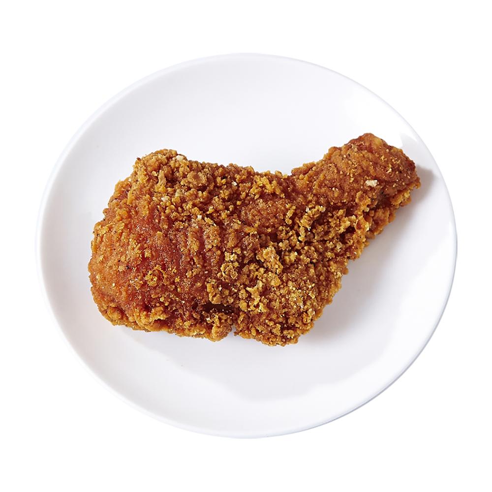 CU 동탄베르디움점