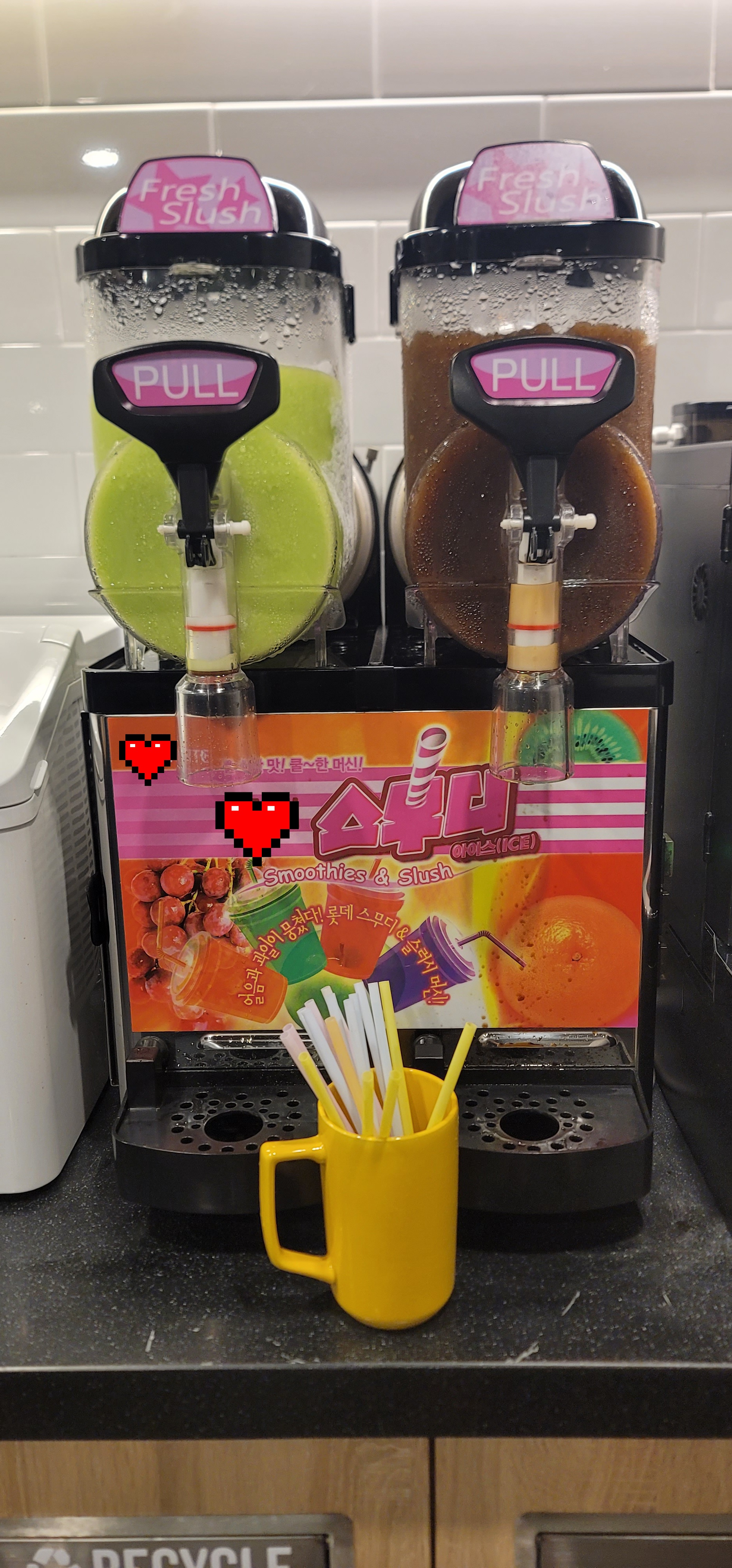 업체사진