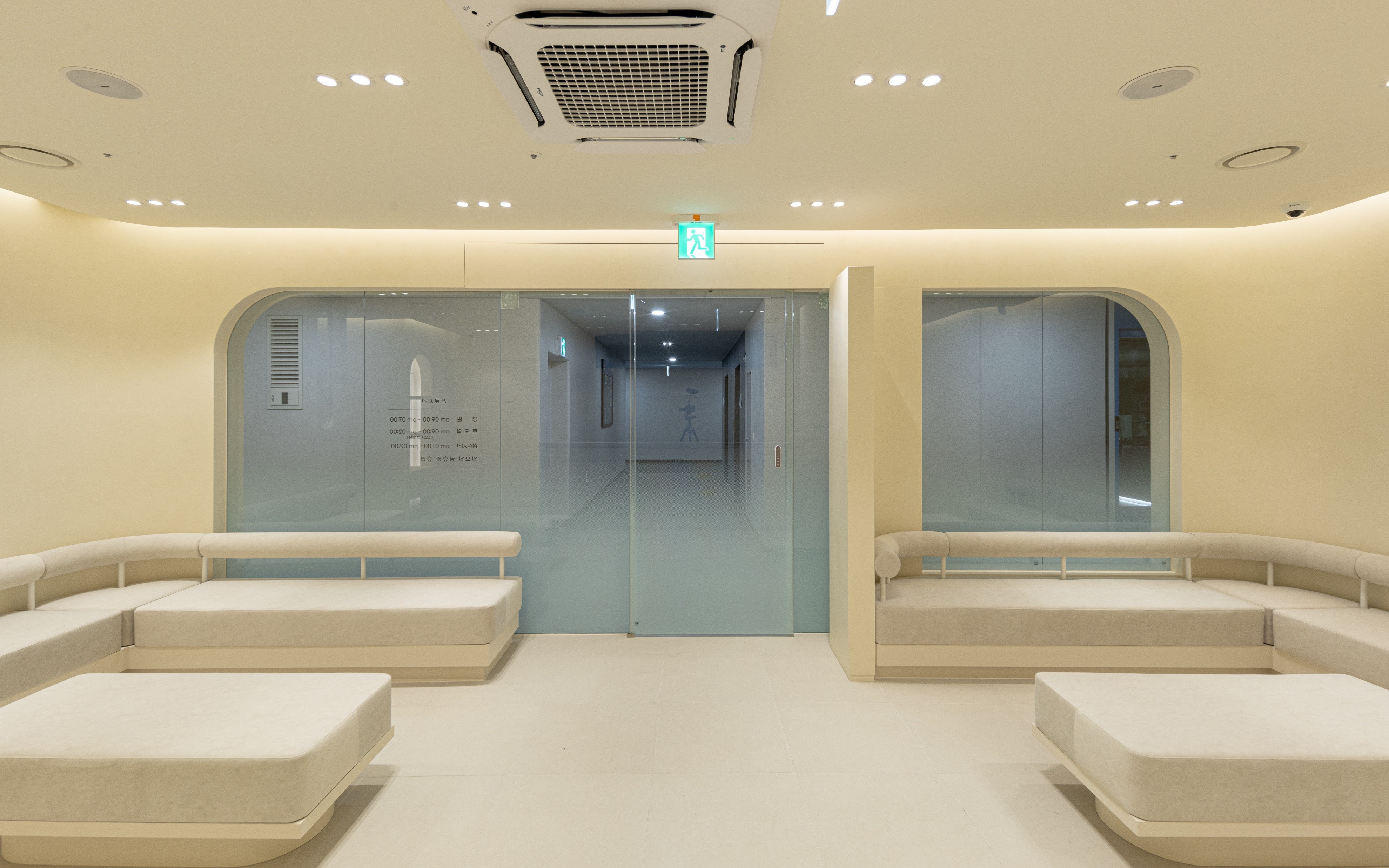 연세소리샘이비인후과의원 대표 이미지