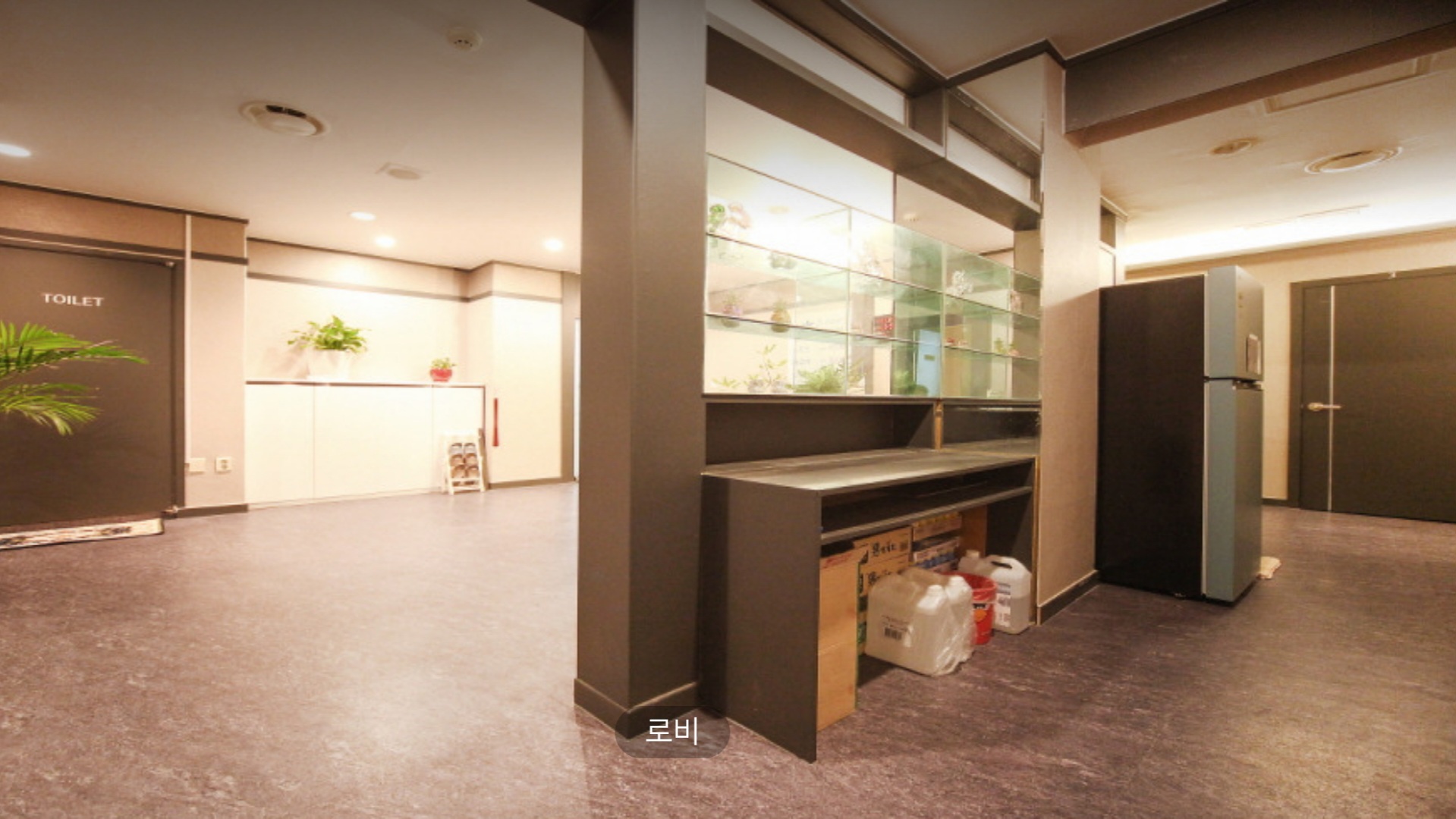 참존 photo 2
