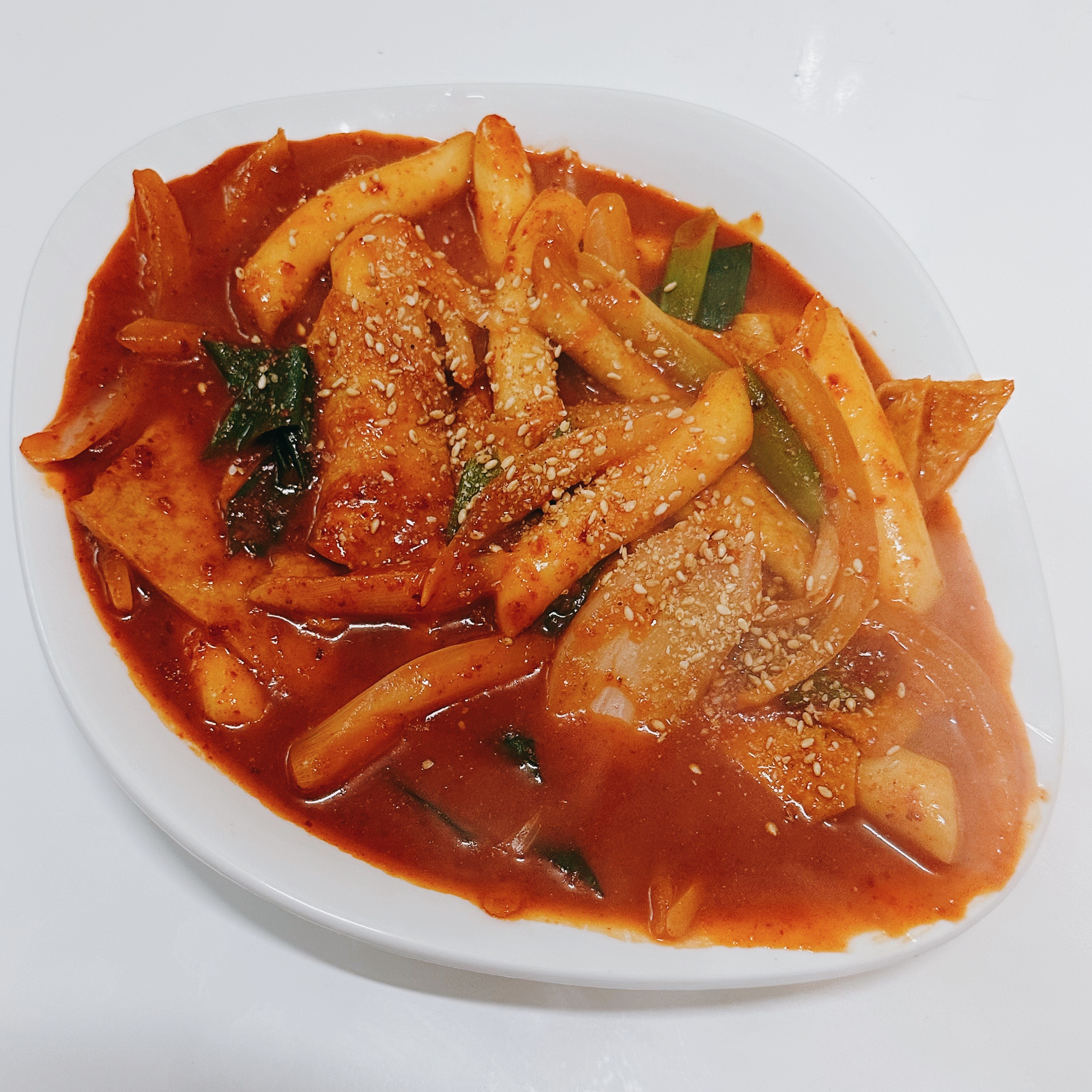 현대분식