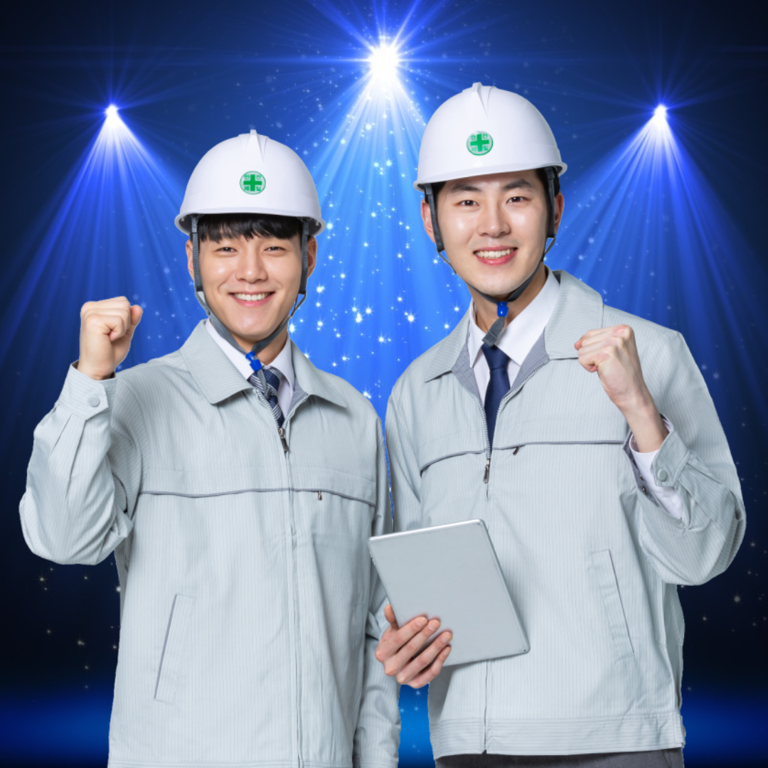 이수인력