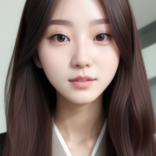 델타피부과의원