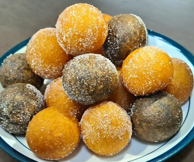 타로&사주 카페 체인지