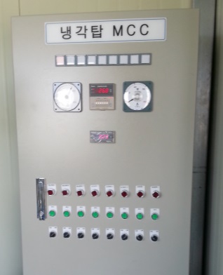 보성엔지니어링