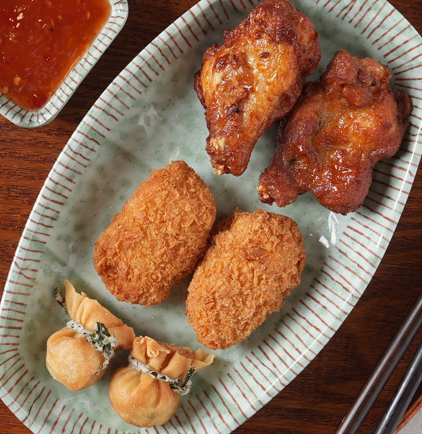 포머이쌀국수 행신역본점