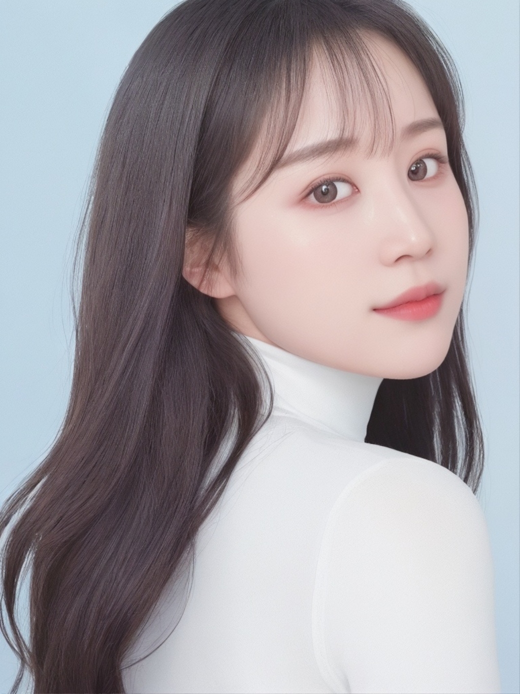 제이비헤어 세교점