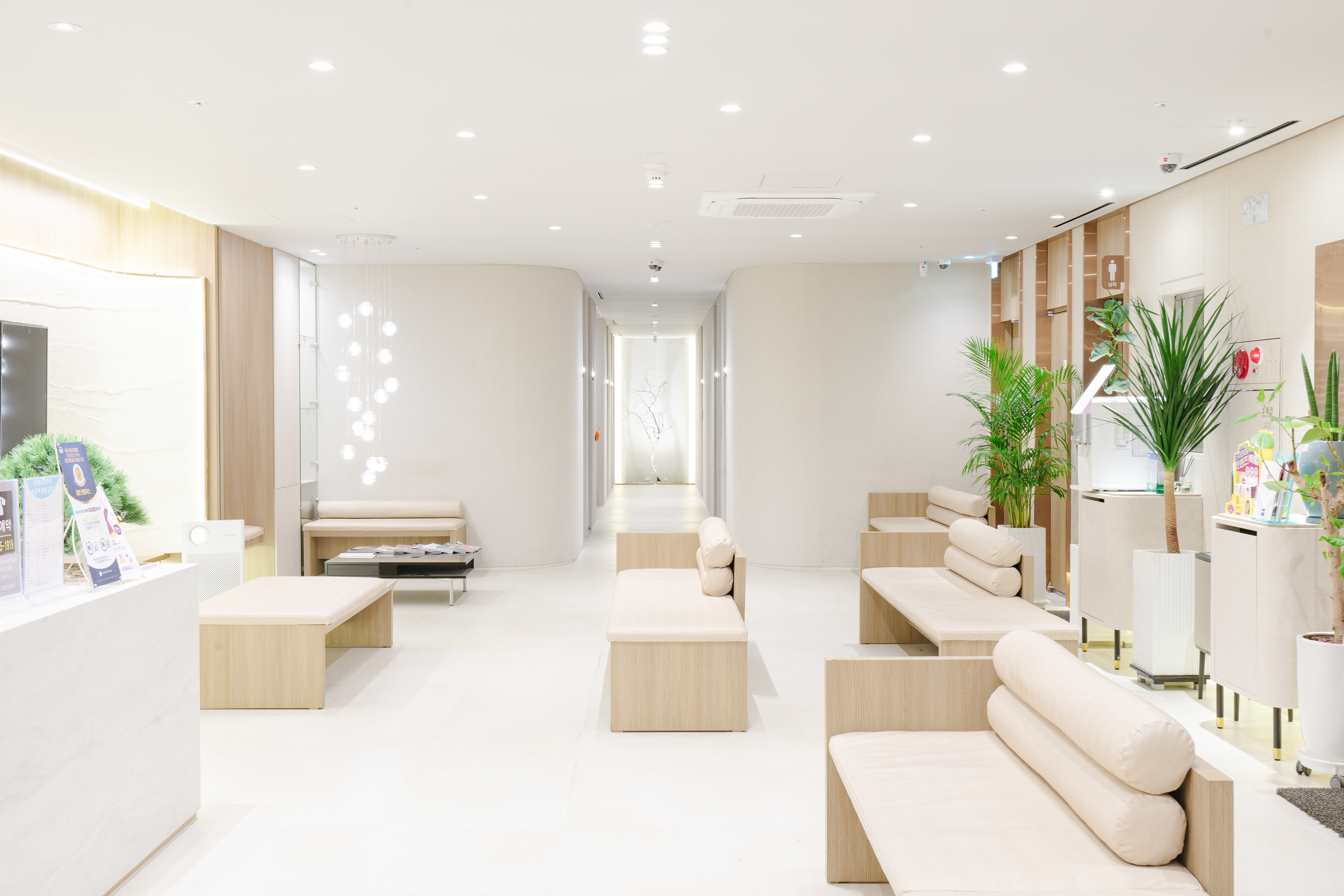 주례성모안과의원 대표 이미지