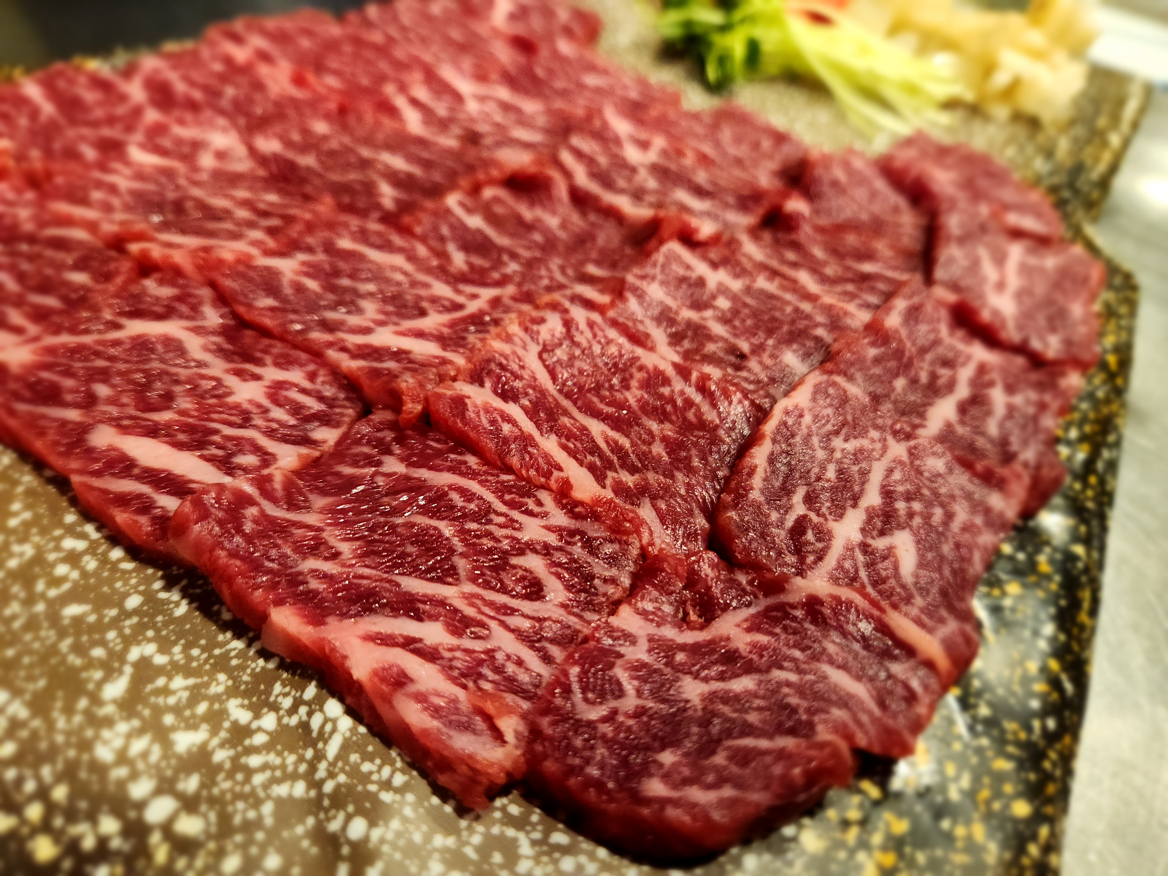 육회실장 서면본점