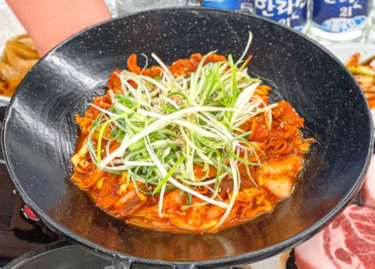 서바