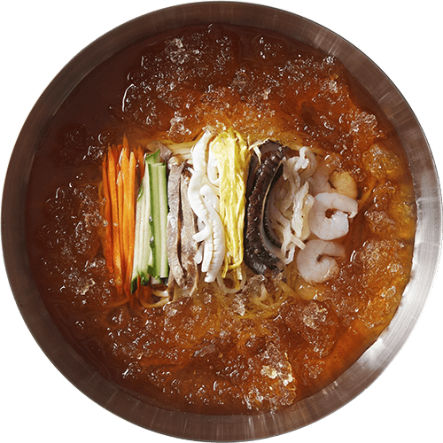 일일향