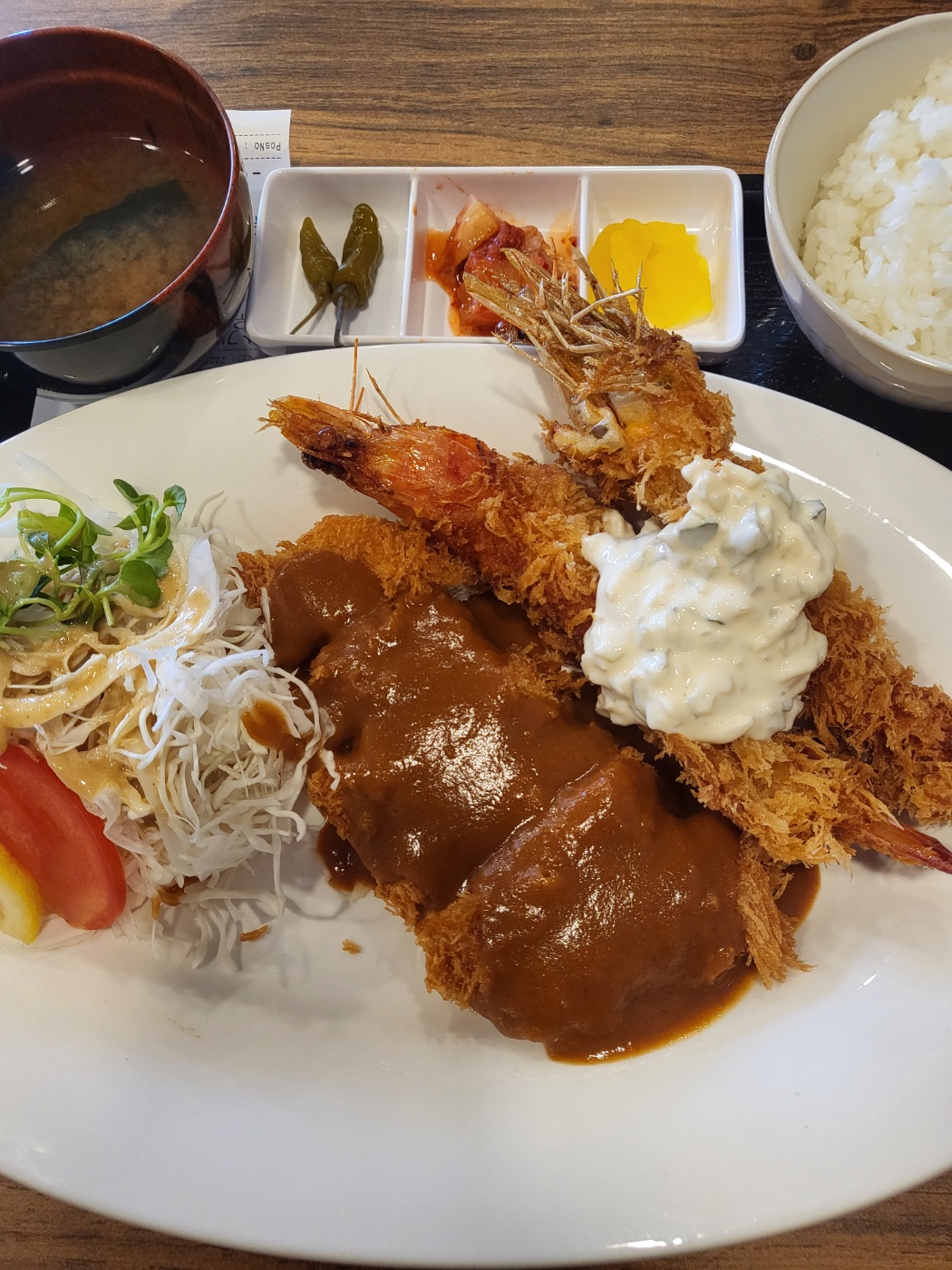 쿠마111