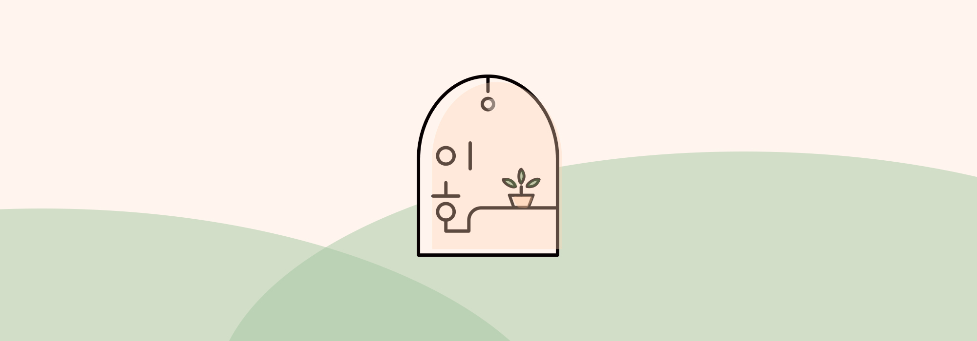 이화정리수납컨설팅 대표 이미지