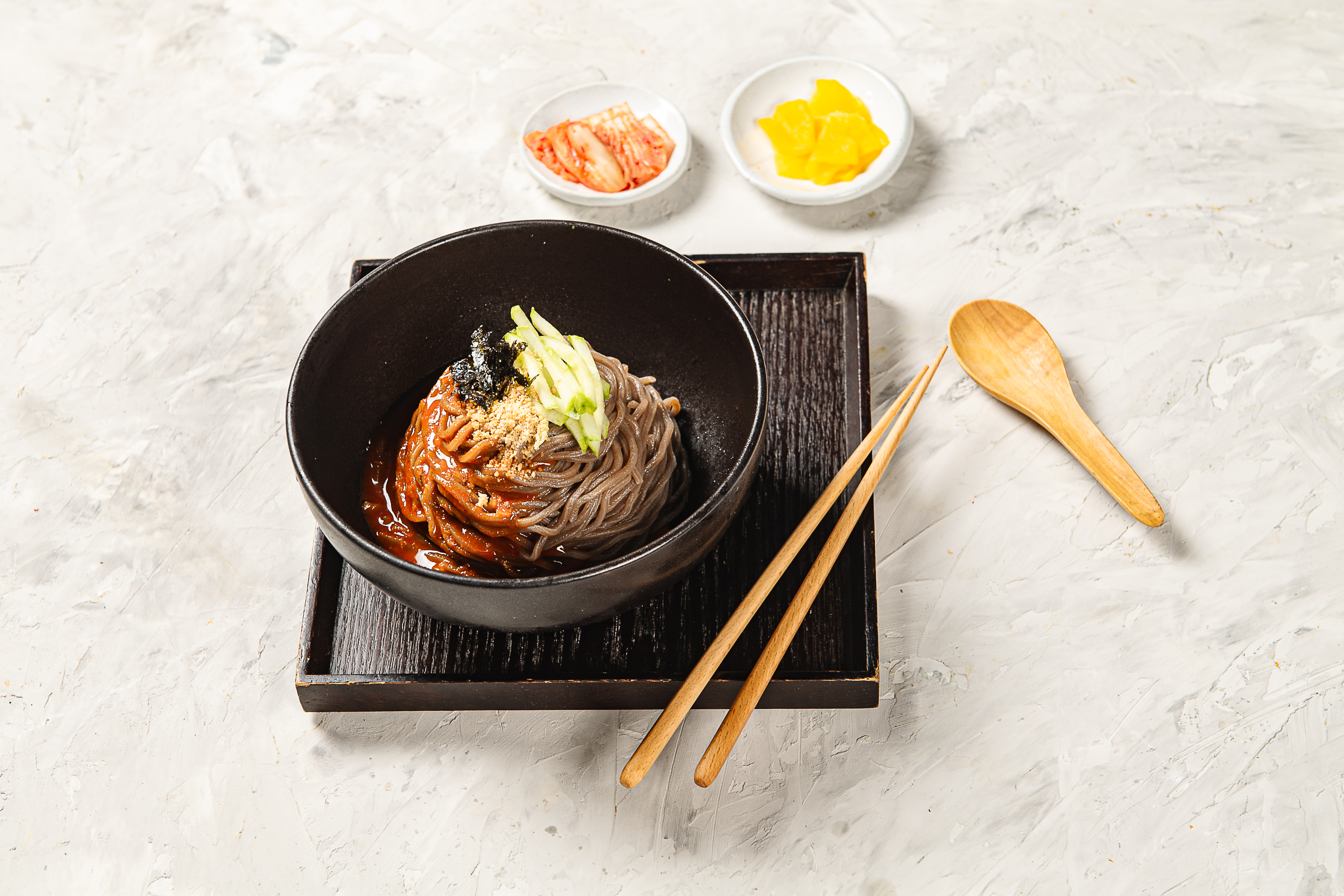 카츠백 동탄남광장점