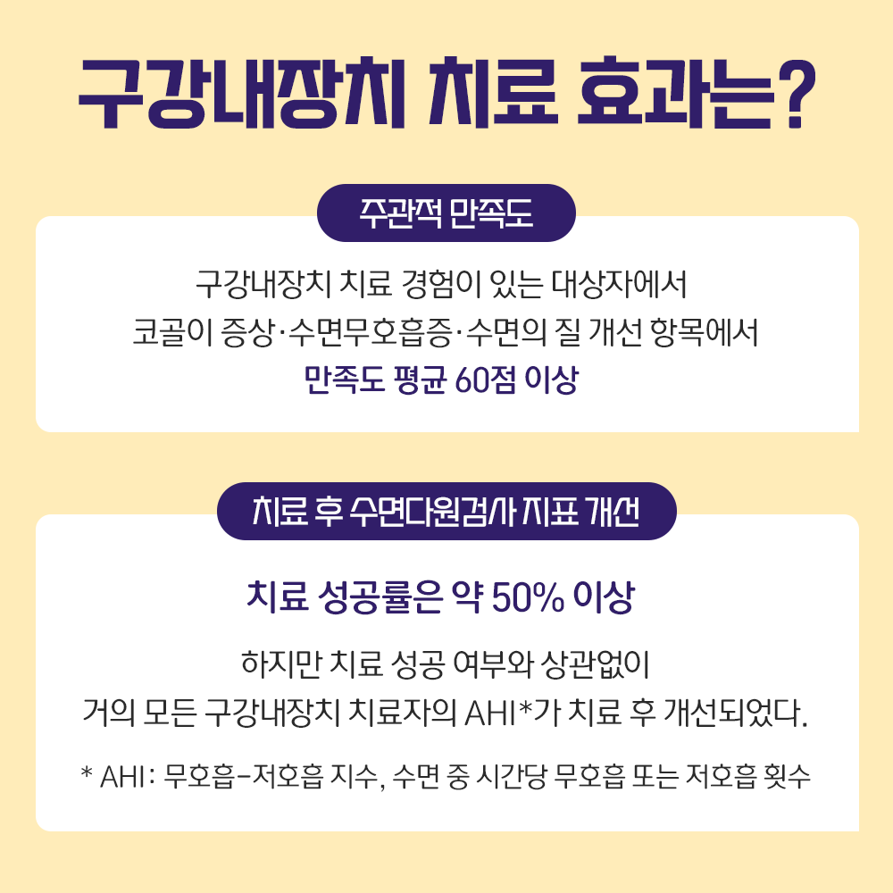 아림치과병원 대표 이미지