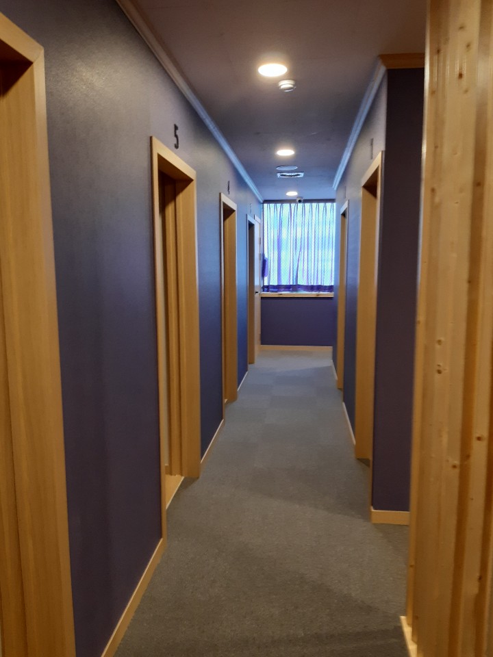 굿타임 태국 전통 마사지 photo 4