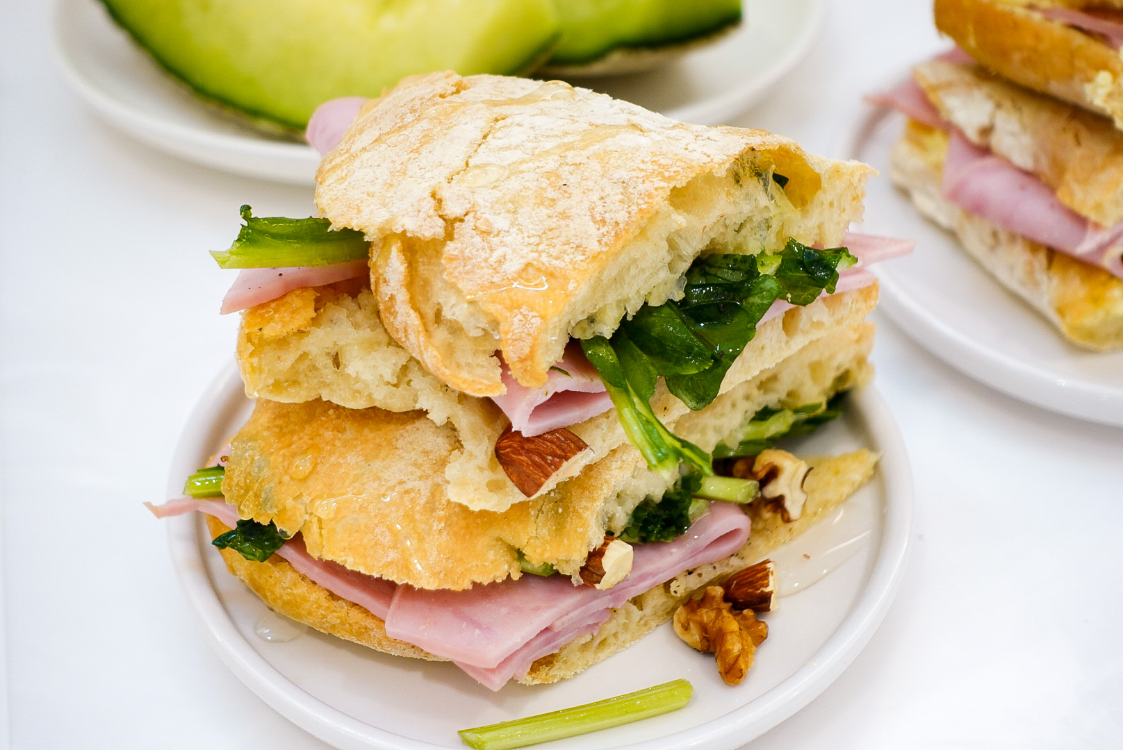 위파티 부산개금본점 대표 이미지