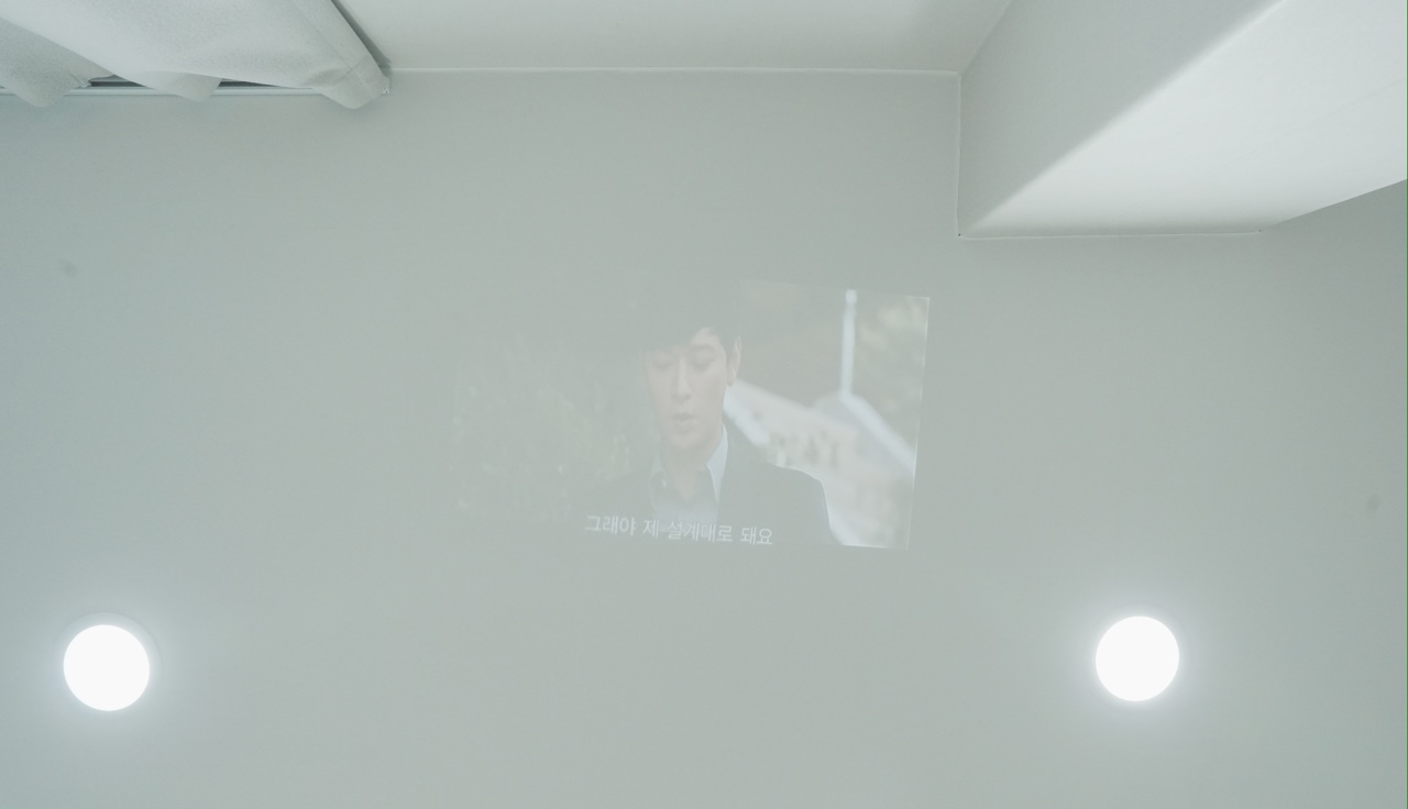 만만왁싱 대표 이미지